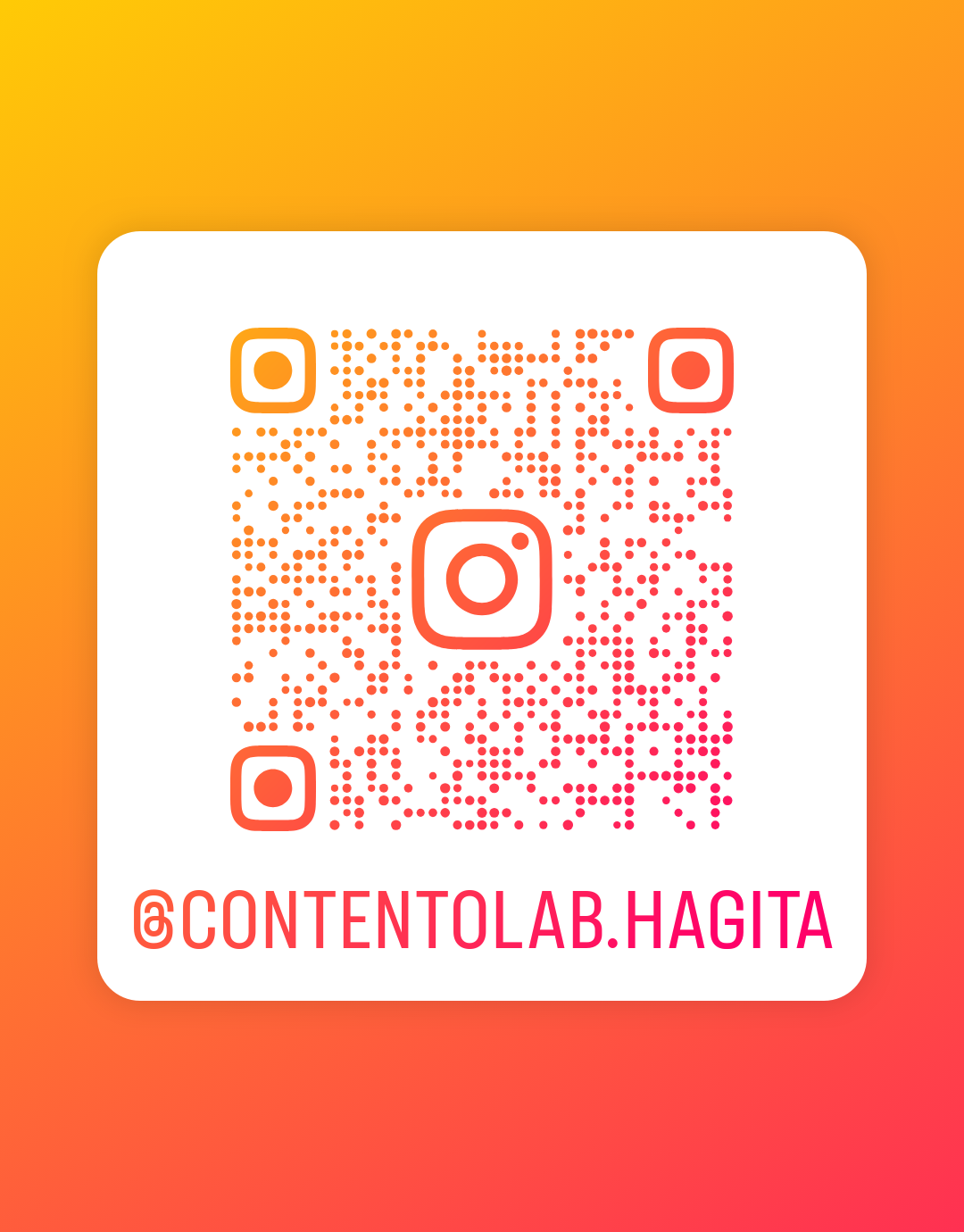 Contento Clean