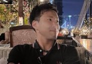 井筒 謙輔