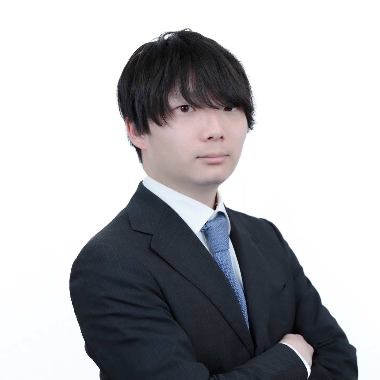 玄田 拓夢