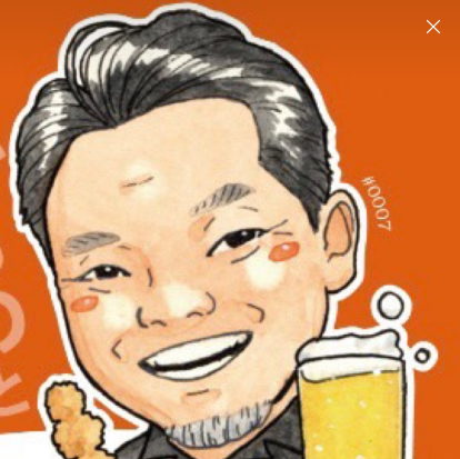 堀江 周平