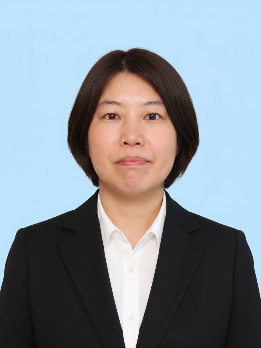 齋藤 千里