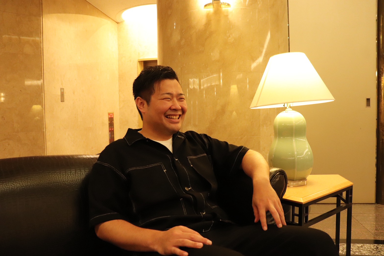 澤田 達也