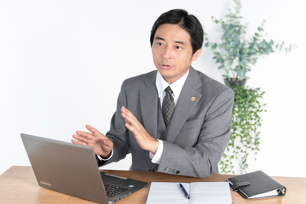 鈴木 翔