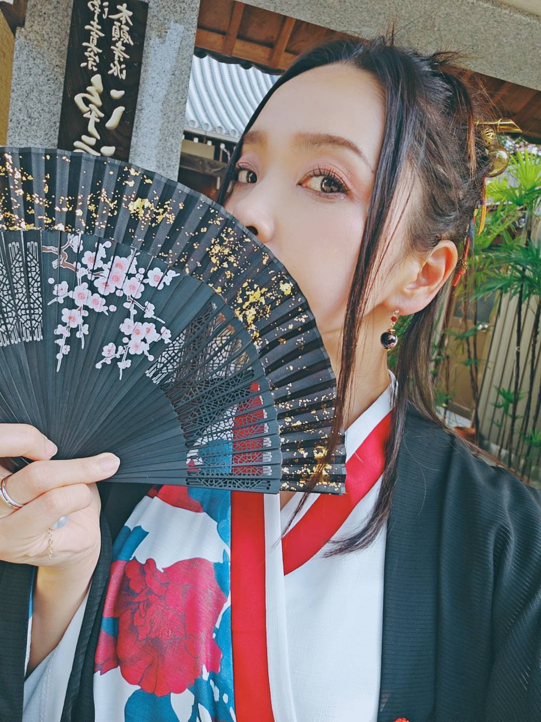 玉木 愛