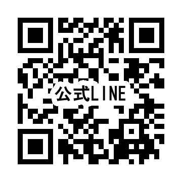 山本 雪絵さん 公式LINE QR