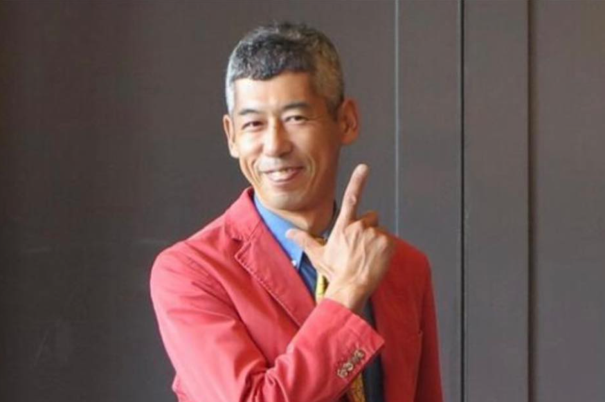 ミラコロそると